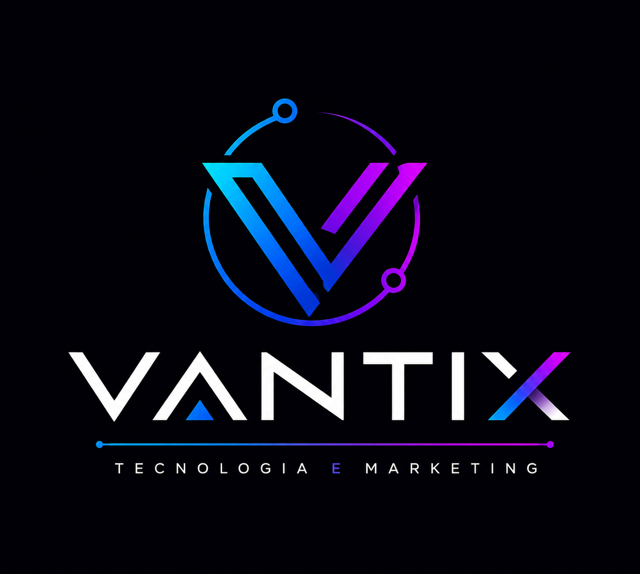 Blog Vantix